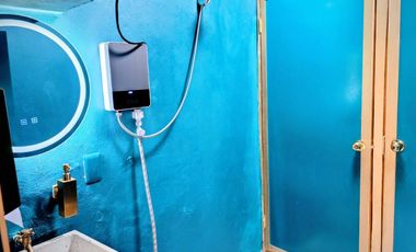 Traspaso de Oficina en Narvarte Poniente