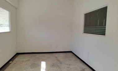LOCAL EN RENTA AV. JUAREZ PTE.