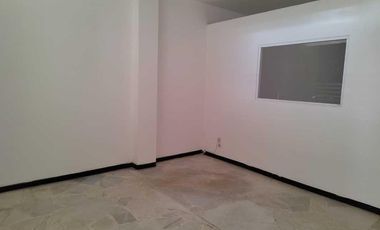 LOCAL EN RENTA AV. JUAREZ PTE.