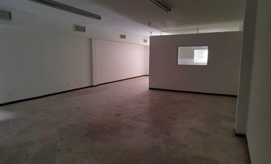 LOCAL EN RENTA AV. JUAREZ PTE.