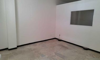 LOCAL EN RENTA AV. JUAREZ PTE.