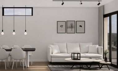 VENTA monoambiente VILLA ORTUZAR