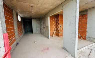 VENTA monoambiente VILLA ORTUZAR