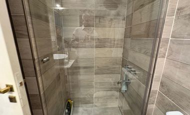 Alquiler temp. depto 2 amb Vicente Lopez c/ pileta