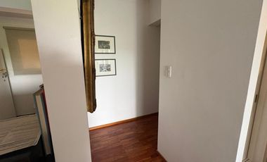 Alquiler temp. depto 2 amb Vicente Lopez c/ pileta