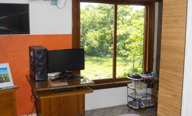 VENTA CASA 3 AMB. C/COCHERA - LOTE PROPIO 181m2  - J.L. SUÁREZ