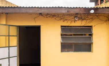 VENTA CASA 3 AMB. C/COCHERA - LOTE PROPIO 181m2  - J.L. SUÁREZ