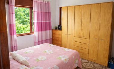 VENTA CASA 3 AMB. C/COCHERA - LOTE PROPIO 181m2  - J.L. SUÁREZ