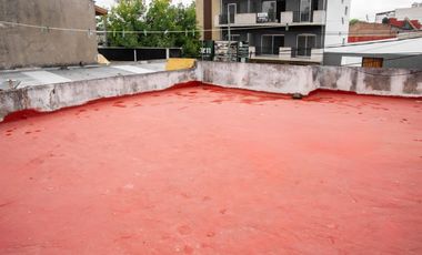 VENTA CASA 3 AMB. C/COCHERA - LOTE PROPIO 181m2  - J.L. SUÁREZ