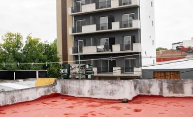 VENTA CASA 3 AMB. C/COCHERA - LOTE PROPIO 181m2  - J.L. SUÁREZ