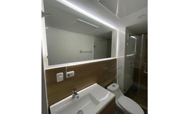 Penthouse en Venta – Semillero Purísima, Centro Monterrey