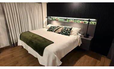 Penthouse en Venta – Semillero Purísima, Centro Monterrey