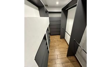 Penthouse en Venta – Semillero Purísima, Centro Monterrey