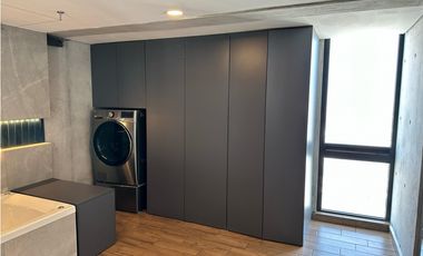 Penthouse en Venta – Semillero Purísima, Centro Monterrey