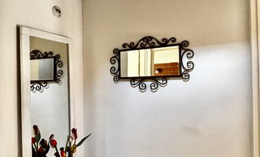 Casa unidad residencial - San Jerónimo - reformada