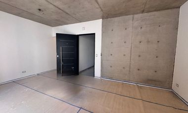 Venta semipiso 2 ambientes a estrenar en Vicente López