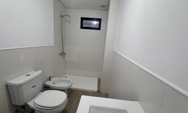 Venta semipiso 2 ambientes a estrenar en Vicente López