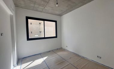 Venta semipiso 2 ambientes a estrenar en Vicente López