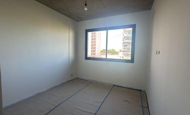 Venta semipiso 2 ambientes a estrenar en Vicente López