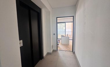 Venta semipiso 2 ambientes a estrenar en Vicente López