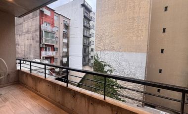 Venta Depto 2 ambientes a estrenar V. Lopez