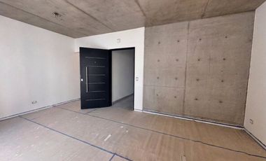 Venta Depto 2 ambientes a estrenar V. Lopez