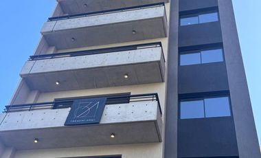 Venta Depto 2 ambientes a estrenar V. Lopez