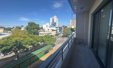 Venta Depto 2 ambientes a estrenar V. Lopez