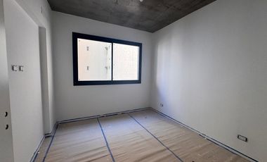 Venta Depto 2 ambientes a estrenar V. Lopez