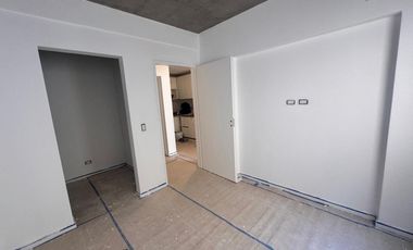 Venta Depto 2 ambientes a estrenar V. Lopez