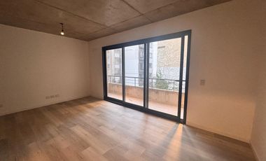 Venta Depto 2 ambientes a estrenar V. Lopez