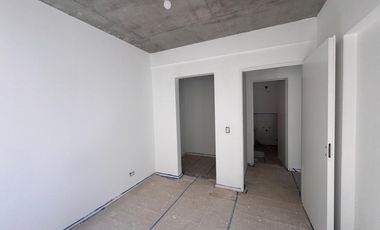 Venta Depto 2 ambientes a estrenar V. Lopez