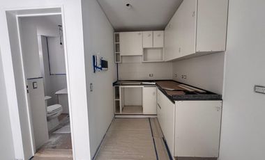 Venta Depto 2 ambientes a estrenar V. Lopez