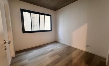 Venta Depto 2 ambientes a estrenar V. Lopez