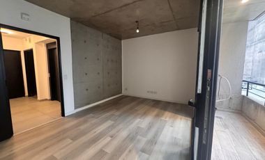Venta Depto 2 ambientes a estrenar V. Lopez