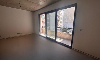 Venta Depto 2 ambientes a estrenar V. Lopez