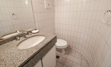 ALQUILER EDIFICIO COMERCIAL CON COCHERA BALVANERA
