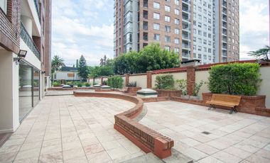 VENTA DEPARTAMENTO SAN ISIDRO 4 AMBIENTES + 2 COCHERAS