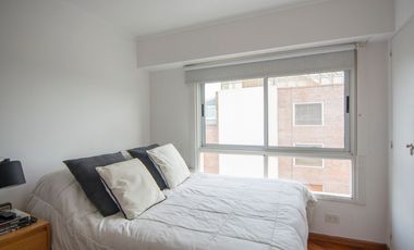 VENTA DEPARTAMENTO SAN ISIDRO 4 AMBIENTES + 2 COCHERAS