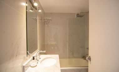 VENTA DEPARTAMENTO SAN ISIDRO 4 AMBIENTES + 2 COCHERAS