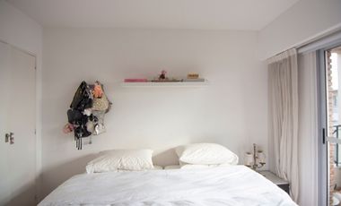 VENTA DEPARTAMENTO SAN ISIDRO 4 AMBIENTES + 2 COCHERAS