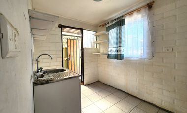 ARRIENDO CASA 2D 1B 1E - SAN FRANCISCO DE MOSTAZAL