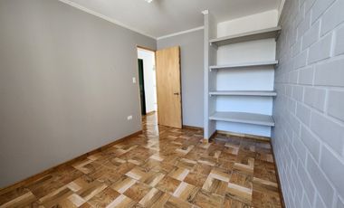 ARRIENDO CASA 2D 1B 1E - SAN FRANCISCO DE MOSTAZAL