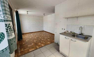 ARRIENDO CASA 2D 1B 1E - SAN FRANCISCO DE MOSTAZAL