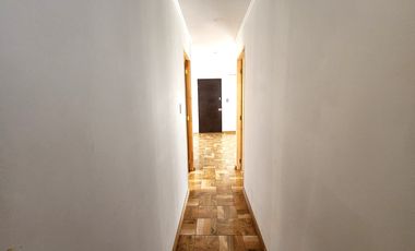ARRIENDO CASA 2D 1B 1E - SAN FRANCISCO DE MOSTAZAL