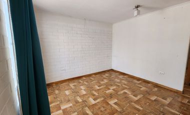 ARRIENDO CASA 2D 1B 1E - SAN FRANCISCO DE MOSTAZAL