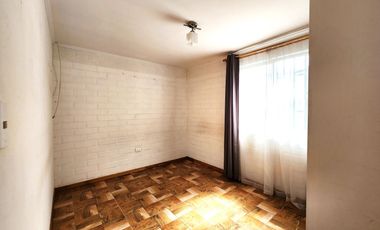ARRIENDO CASA 2D 1B 1E - SAN FRANCISCO DE MOSTAZAL