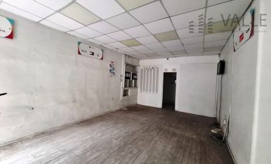 Arriendo Local esquina centro Rancagua