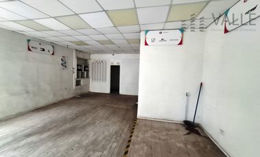 Arriendo Local esquina centro Rancagua