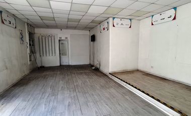 Arriendo Local esquina centro Rancagua